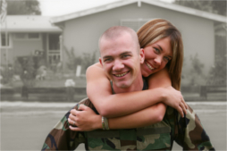 Housing & Homelessness Resources for Veterans