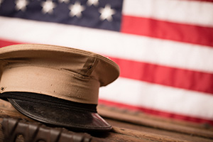 Veterans Disability Benefits Advocates