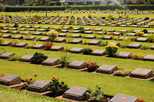 stolen veterans grave markers case