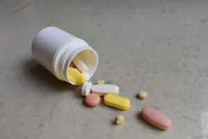 Does Taking Medication Impact Your VA Disability Benefits? 