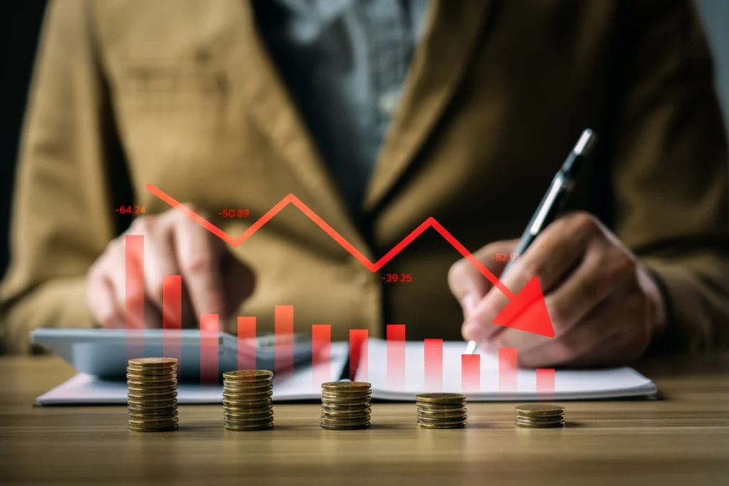 Everything You Need to Know About Rating Reductions