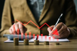 Everything You Need to Know About Rating Reductions