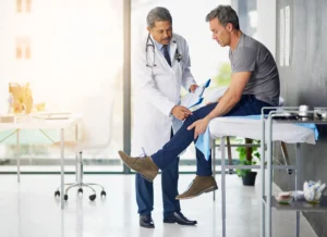 What To Do If You Miss Your VA Medical Exam